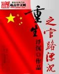 重生之官路浮沉主角几个女人