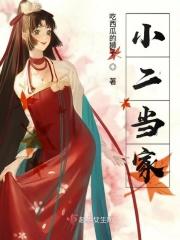 小二到家团购怎么加盟