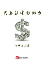 作者我真没有钱