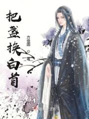 把盏mp3