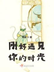 刚好遇见你的唯美句子