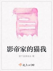 影帝家的猫又萌又软采采来了