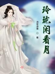 玲珑望月是什么意思