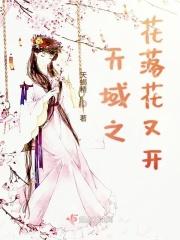 中国电信如何查自己的手机号码