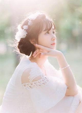 如虎得翼