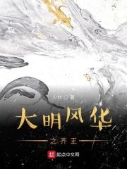 大明风华背景音乐悲凉