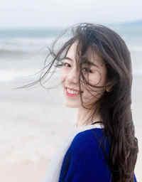 隐婚蜜爱傅少请多指教全文阅读