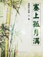 古诗 塞上曲