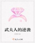 武夫人的逆袭征服免费阅读