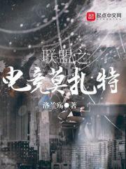 联盟之莫扎特123