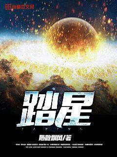 踏星境界等级划分