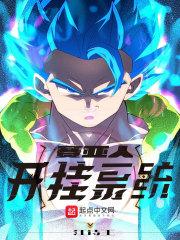 赛亚人破解版