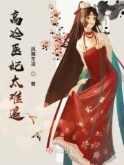 高冷王爷俏医妃21章