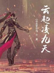 主人公叫云起