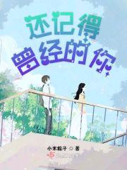 还记得曾经的你是什么歌