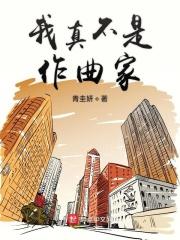 我真不是艺术家