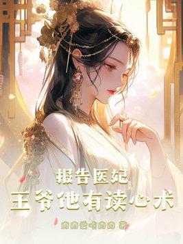 王爷他又在装傻视频