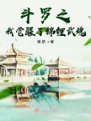 斗罗大陆之我觉醒的神级武魂