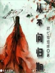 风吹万里从不问归期