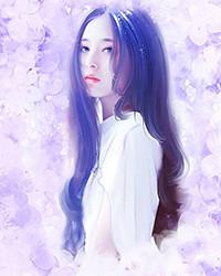 嫦娥男闺蜜是什么歌
