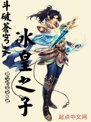 斗破苍穹之冰皇之子免费观看