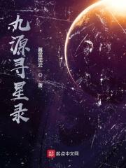 九星寻龙点穴法