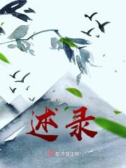 述录器
