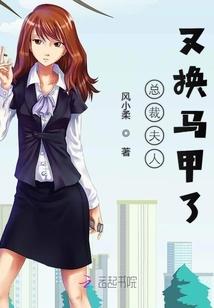 咖啡屋英文