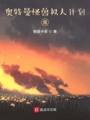 路基艾尔的武器