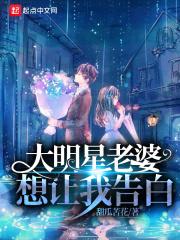 大明星老婆系统