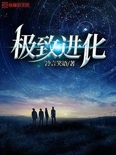 换一种方式换一种心情去生活