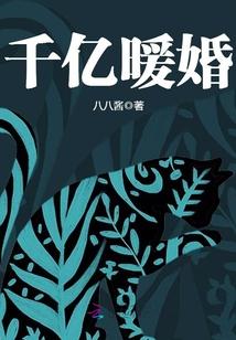 性感gⅰf