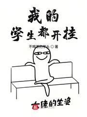 宋朝商贸