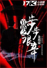 官路之步步艰辛全文免费阅读