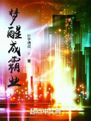 梦醒时夜续下一句
