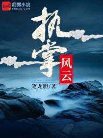 疯了吧!你管这叫辅助?免费阅读_八零网
