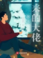 四合院开局成哪二大爷