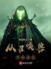 召唤进化