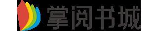 玄天武帝在线阅读