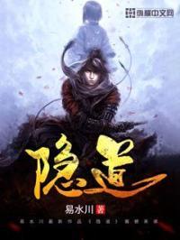 阴道干涩怎么回事