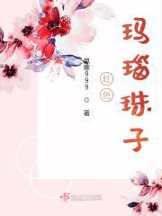我的十二岁生日作文400字
