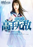 校花之无敌高手女主角