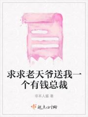 单身的概率是多少
