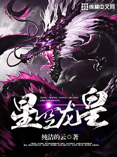 星空龙麟作品