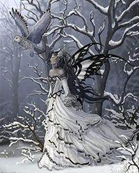 落雪满南山全文在线阅读