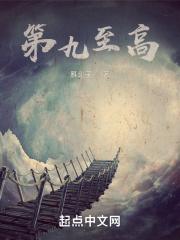 什么是第九识