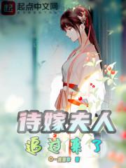 待嫁夫人追过来了结局是什么