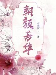 朝颜是哪个电视剧
