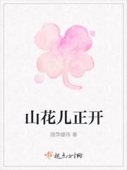 山花花开歌曲