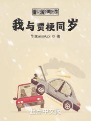 情深四合院之我是贾爸